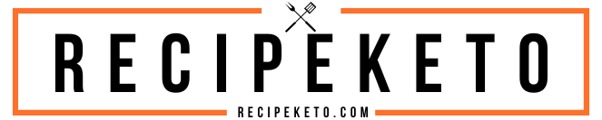 recipeketo.com